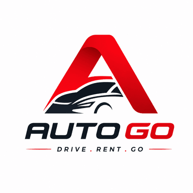 AutoGo