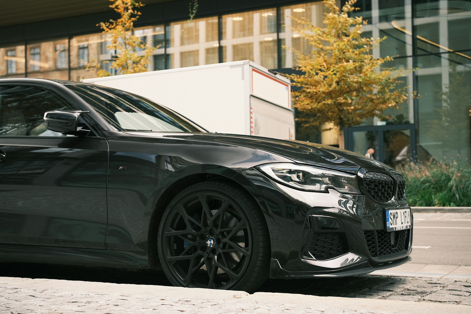 Sedan Rentals