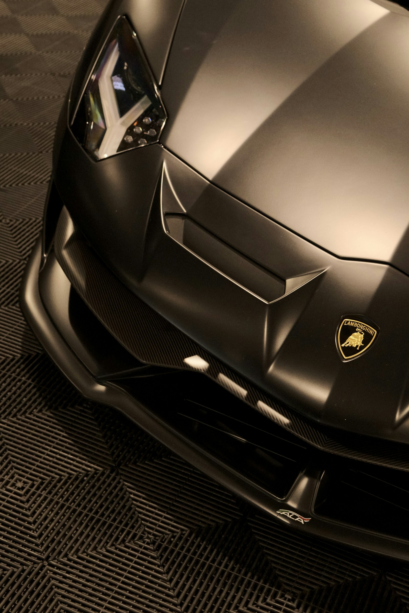 Sports Cars